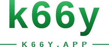 k66y logo