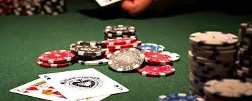 k66y Slots, Live Tables and Your Betslip on the Go